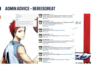 Social media webinar Slide28