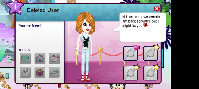 File:Unknown female 1.png
