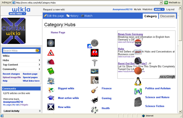 File:Wikia-hubs-bug-ads-20080704.png