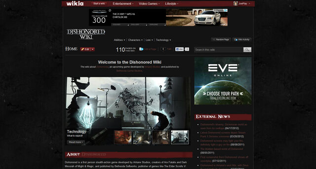 File:DishonoredWiki-screenshot.jpg