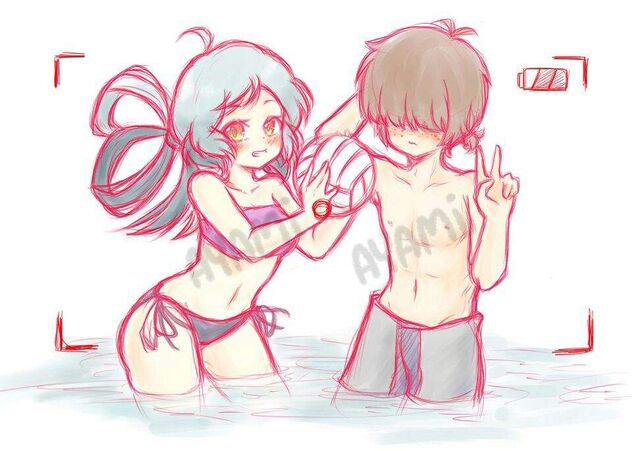 File:Fnafhs .docbxl.jpguuu.jpg