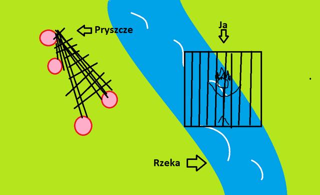 File:New canvas.png