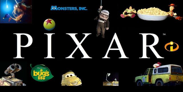 File:Pixar.jpg