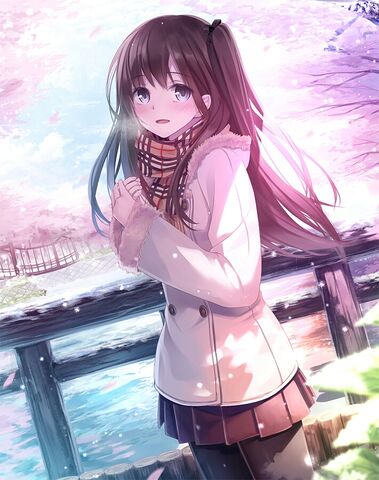 File:Pixiv53728684.jpg