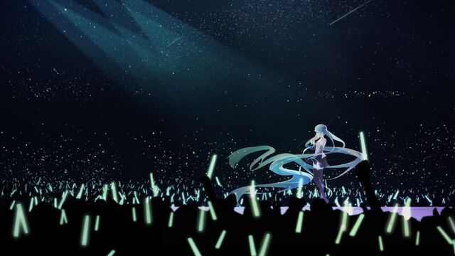 File:Rave Forever.jpg