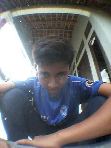 File:Rian.jpg
