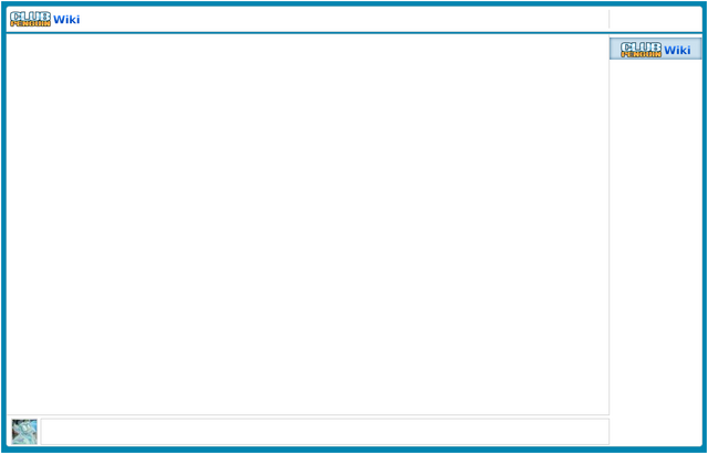 File:Damn2.png