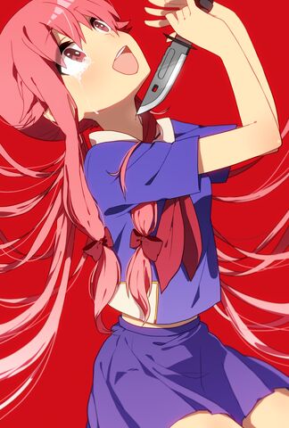 File:Gasai.Yuno.full.968118.jpg