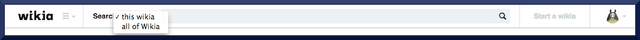 File:Globalnav-searchdropdown.png