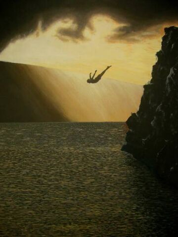 File:Leimbeiledives.jpg