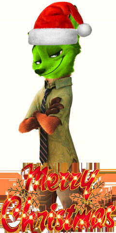 File:Merry christmas Alex.jpg