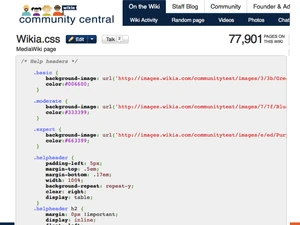 Advanced Customization Webinar Slide18