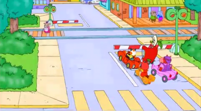 File:Railroad Crossing in Where's The Hero (Busytown Mysteries)2.png