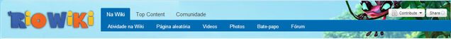 File:Rio-Wiki-Header Image Whole.jpg