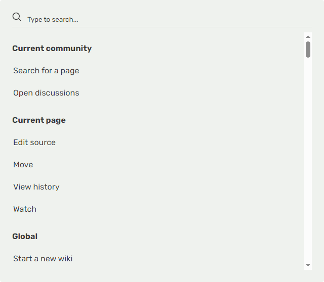 File:Shortcuts-Search.png
