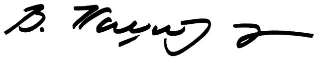 File:Signature of Vojislav Koštunica.png