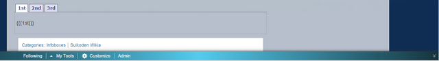 File:Tabberproblem.png