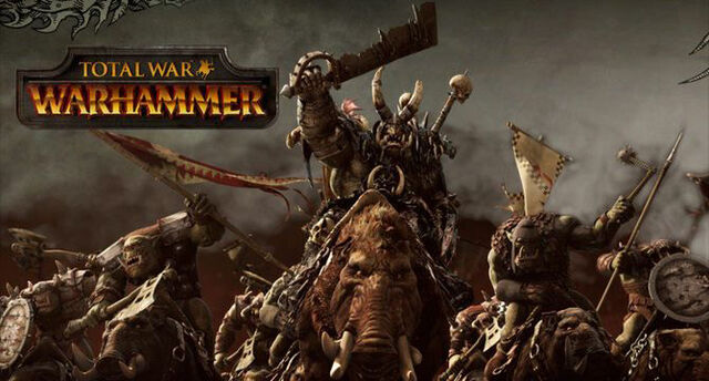 File:4Q-2016-Releases-Videogames-ES-Slider.jpg