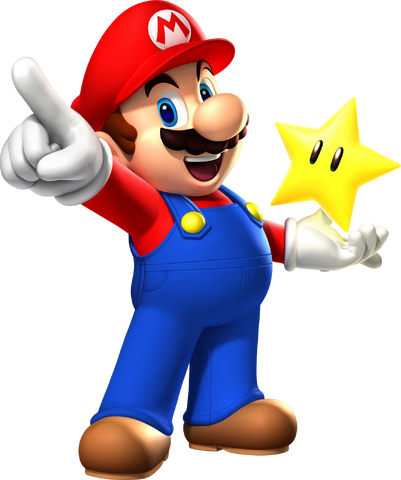 File:Mario Star.png