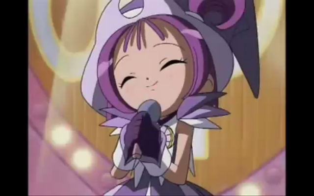 File:Nicole Segawa.png