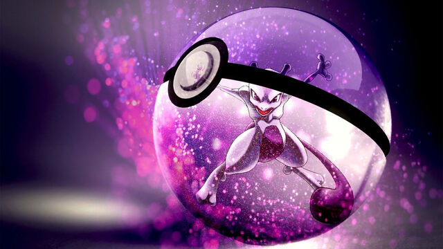 File:Pokemon-GO-4K-Wallpaper.jpg