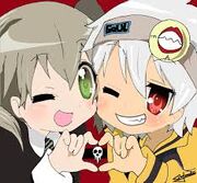 Unknown-1