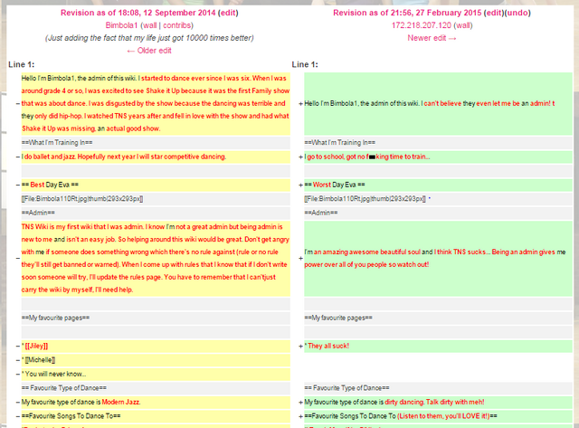 File:Basic Admin Stuff.png
