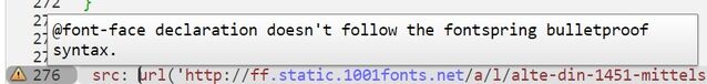 File:Warning Info5CSS.jpg
