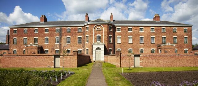 File:Workhousesouthwellnottinghamshire219532.jpg