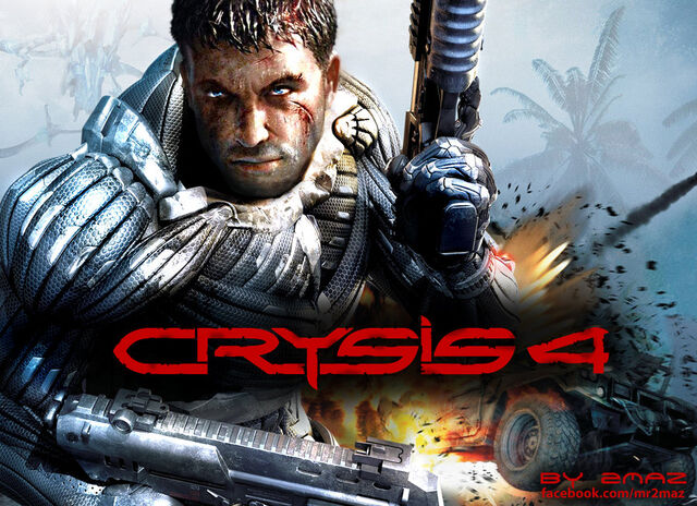 File:CRISIS.jpg