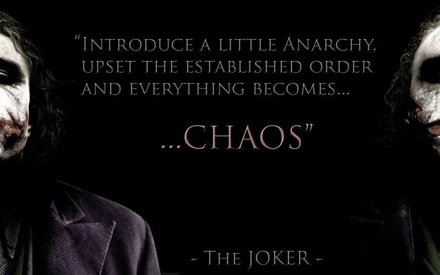 File:Joker.jpg