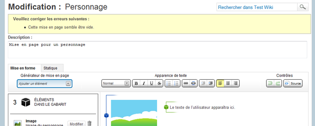File:Modification - Personnage 1295055418653.png