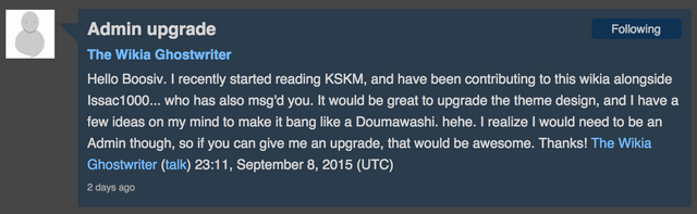 File:Screen Shot 2015-09-10 at 4.56.43 PM.png