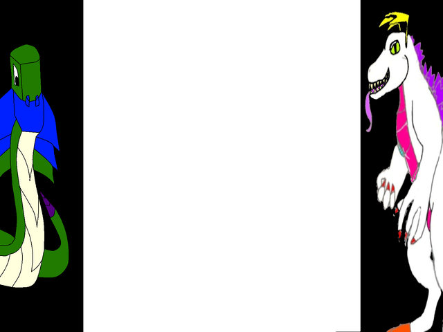 File:Wiki Background.png
