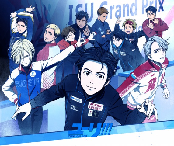 File:Yuri-on-Ice-720x604.png
