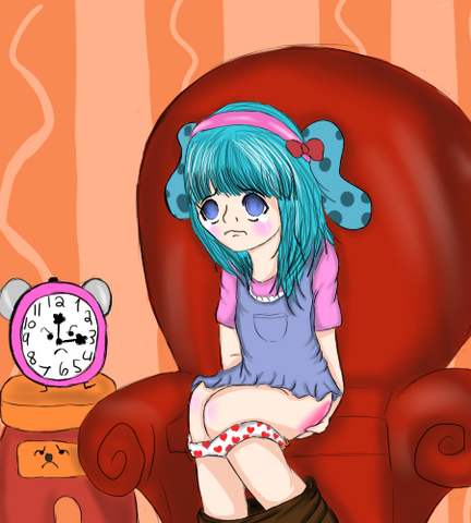 File:Blues clues by nasuneuzumaki-d5qa9pg.png