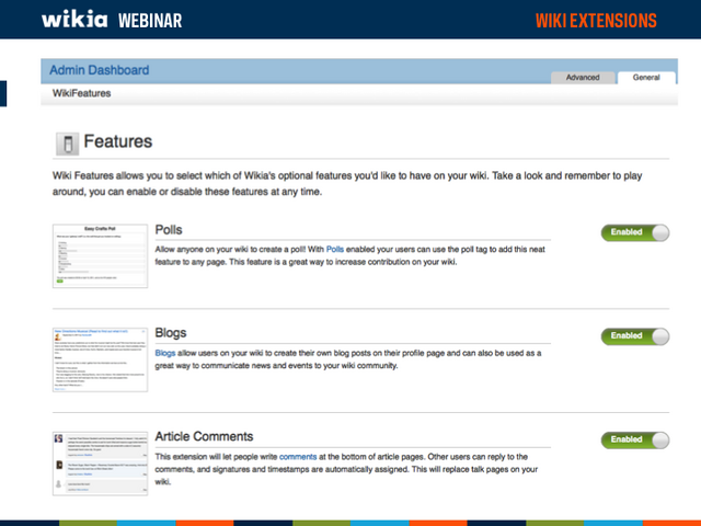 File:Extensions Webinar Slide06.png