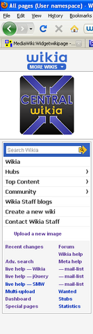File:FTLhide w-c-central sb.png