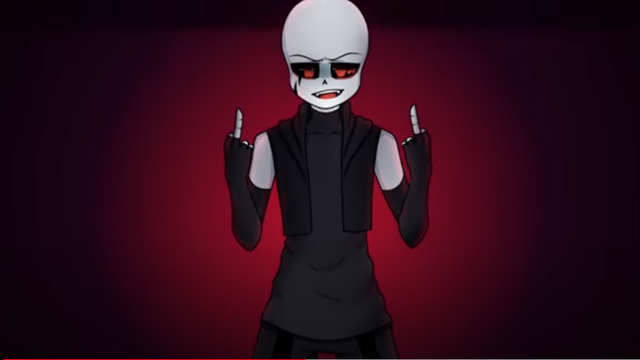File:Raven.png