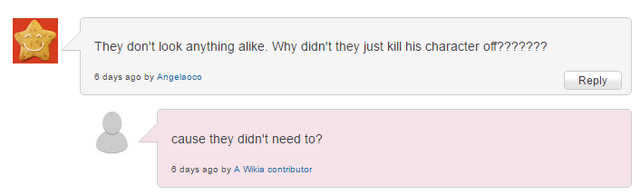 File:Screenshot 155.png