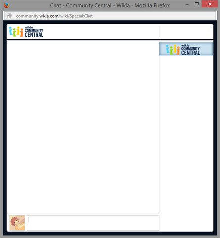 File:Screenshot 6.png