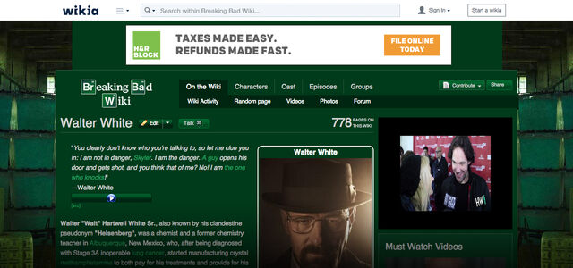 File:01-dark-wiki-logged-out-top.jpg