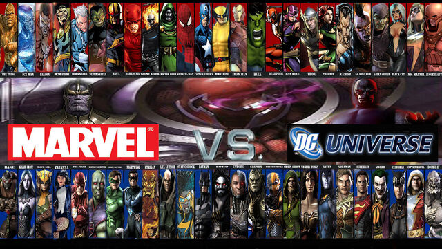 File:9hr7e1t-should-there-be-a-new-league-of-super-heroes-villains-jpeg-292475.jpg