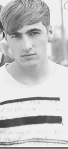 File:BIGTIMERUSH-BRASIL LAYOUT2.png