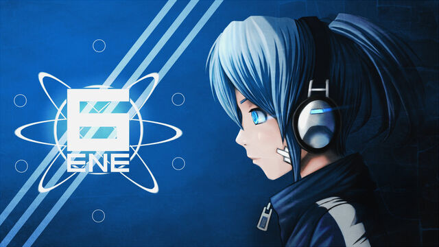 File:Ene (Kagerou Project).jpg