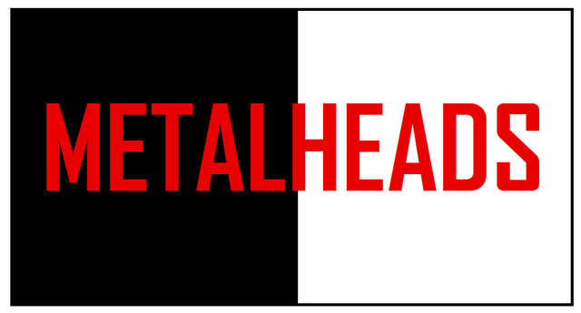 File:MH flag.png