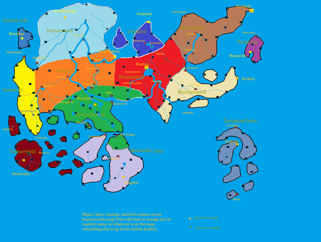 File:Minsele v3.png