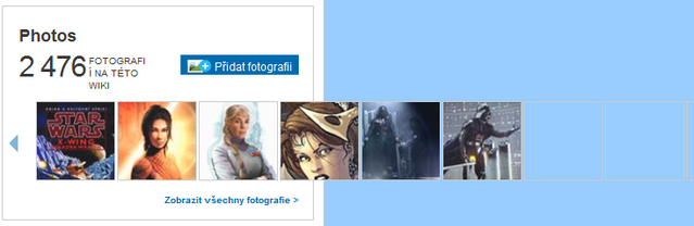 File:Pictures.png