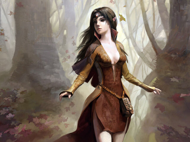 File:Forest-beauty-elf.jpg