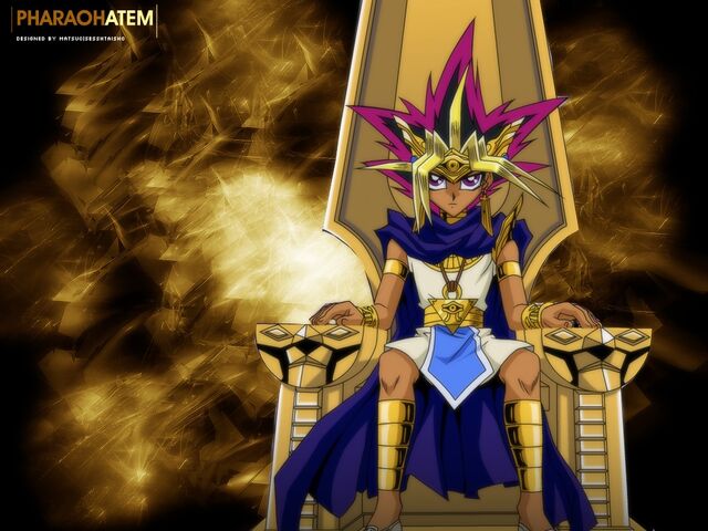 File:Pharaoh-yugioh-wallpaper-source njz.jpg